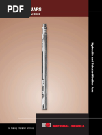 Oilwell Fishing Operations Tools And Techniques Oil Well - 