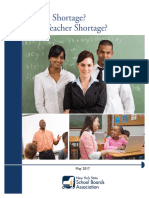 teacher-shortage-report-05232017.pdf