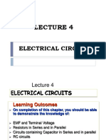 Lecture 4-DC circuits std.pdf