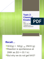 Lecture 04 Chemical Kinetics Part I_2.pdf