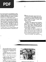Asesinato En El Canadian Express Pdf Download