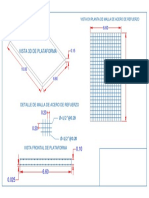 Canal El Dragon-Layout1