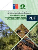 2014_INFOR_Aproximacion a la Recuperacion de Bosques bajo una mirada ecosistemica.pdf