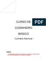 COMIDAS BRASILEIRAS.pdf