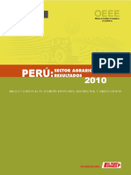 2010-Perú Sector Agrario.pdf