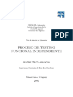 Tesis-Beatriz_Perez_2006.pdf