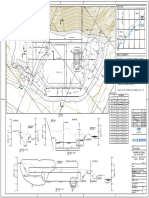 LVI-DE2P-CFC02-0001-3B