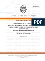 NCM_A.07.02-2012_-_PROCEDURA DE ELABORARE,.pdf