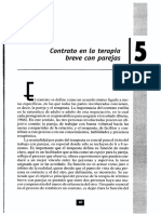 14_Gilbert_Terapia breve con parejas_Pags 63-71.pdf