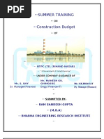 Download NTPC1 by Ram_Sandesh_Gu_4685 SN34934358 doc pdf