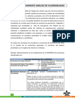 METODOLOGIA_ANALISIS_DE_VULNERABILIDAD.pdf