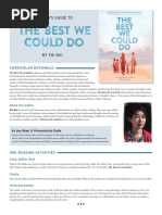 Download The Best We Could Do Teaching Guide by Abrams Books SN349344168 doc pdf