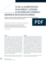 17-Dr.Bacco (Descargar).pdf