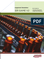 M11406 RootBeerGameV2 PDF