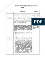 GLOSARIO INTERPRETACIÓN PROGRAMA DE FORMACIÓN SENA (EDITADO).pdf