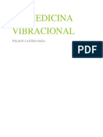 Medicinavibracionali 2017 PDF