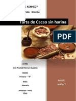 INFORME FERIA DE CIENCIAS.pdf