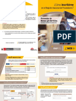 Diptico incrip proveedores BS.pdf