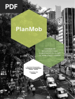 PlanMob_DIGITAL-Ministerio das Cidades.pdf