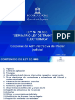 Presentación-Seminarios-LTE-para-web.pptx