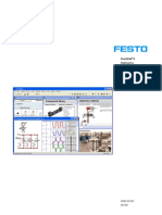 FLUIDSIM MANUAL.pdf