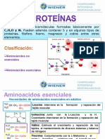 Semana_5_A__211__0