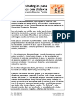 Guía DISFAM.pdf
