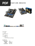 TVS Iqube Owner's Manual | PDF | Brake | Battery Charger