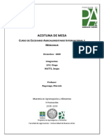 51906670-Aceitunas-de-Mesa.pdf