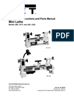 Manual Jet JWL 1220.pdf