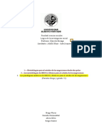 (Revisado) Diseño Investigación Lógica PDF