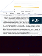 Respuesta-GP.pdf