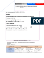 Actividad #01 - Ficha #01 y Orien Pat Ge Cecy