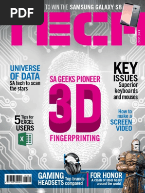 Tech June 17 Blackberry Android Operating System