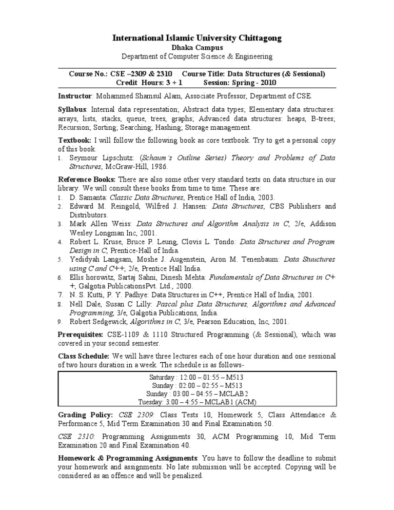 Japji Sahib In Punjabi Pdf