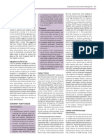 Indications for P2Y12 Use.pdf