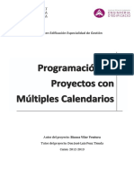 Programación de Proyectos con Múltiples Calendarios1.pdf