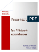 PPT PECONOMIA 2010-11 T07.pdf