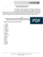 1000 FRASES AULA 1E 2.pdf