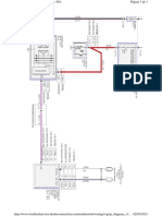 Sistema de Carga PDF