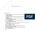 Manfaat dan Dosis Obat Scopma 10 mg | PDF