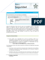 Evidencias2.docx