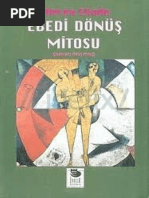 327153293-Mircea-Eliade-Ebedi-Donuş Mitosu PDF