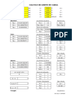 Capacidad Portante (español).xls