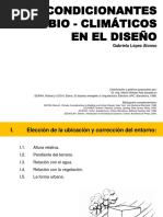 Condicionantes Bio-Climáticas en el Diseño - Clases 11 y 12 (1).pdf
