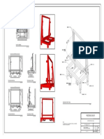 Soporte Estructural Febrero 2017