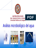 analisis_microbiologico_aguas.pdf