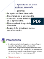 Obj_6_La_agroindustria_en_Venezuela.pdf