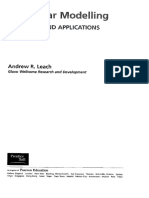 142737853-Molecular-Modelling-Principles-and-Applications-2e-A-R-Leach.pdf