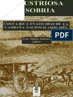 campesinos y politicA AFRARIA 1850.pdf